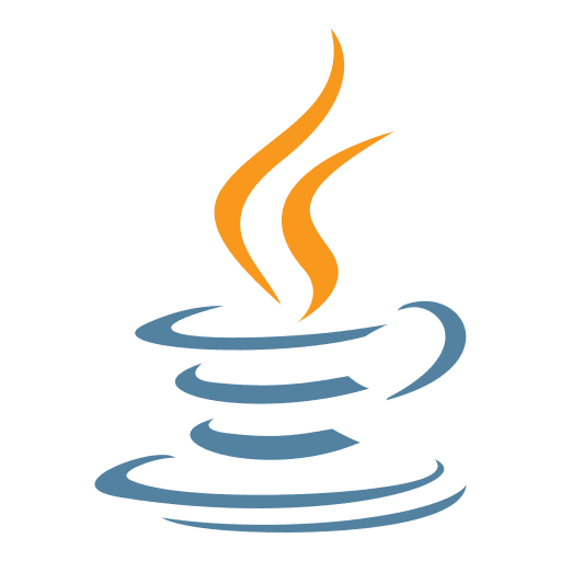 Java Logo