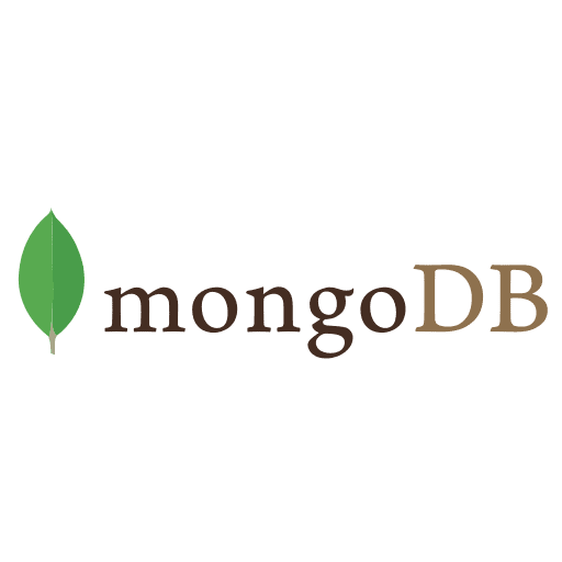 MongoDB Logo