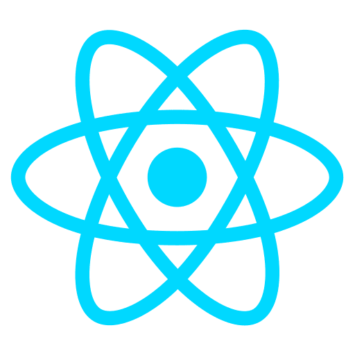React Logo